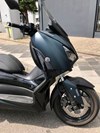 Yamaha XMAX 300 Tech MAX