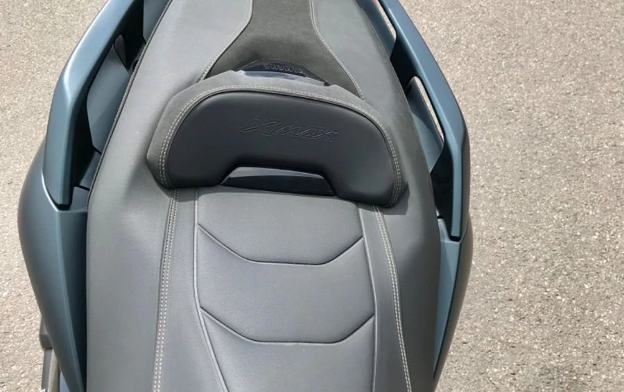 Angebot Yamaha XMAX 300 Tech MAX Bild 7: Angebot Yamaha XMAX 300 Tech MAX