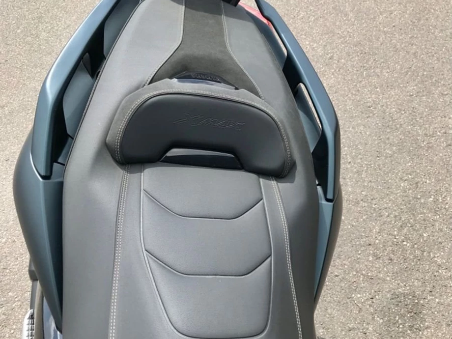 Angebot Yamaha XMAX 300 Tech MAX Bild 7: Angebot Yamaha XMAX 300 Tech MAX