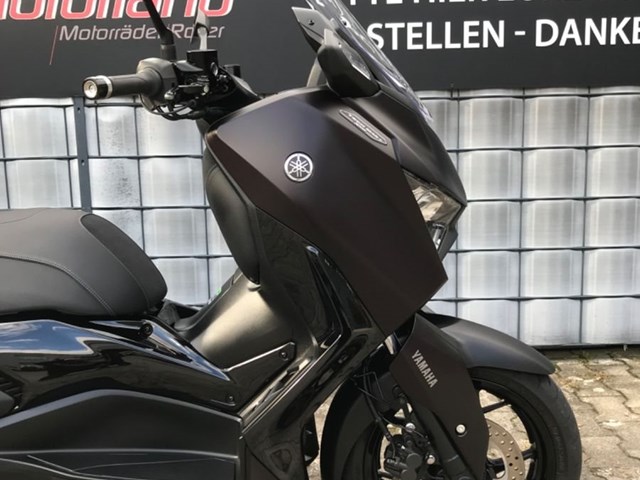 Gebrauchtfahrzeug Gebrauchtfahrzeug