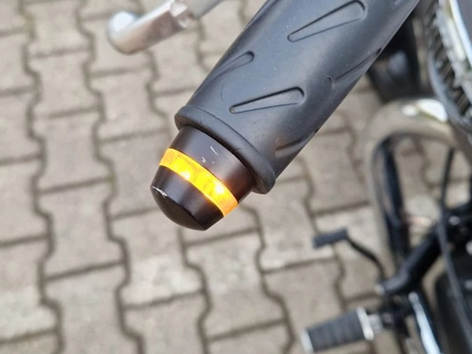 Angebot Triumph Speedmaster Bild 7: Angebot Triumph Speedmaster