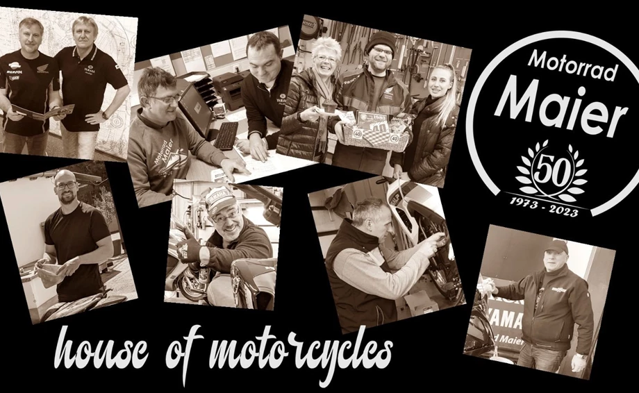 Angebot Yamaha XSR900 Bild 14: Angebot Yamaha XSR900