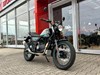 Royal Enfield Himalayan 410