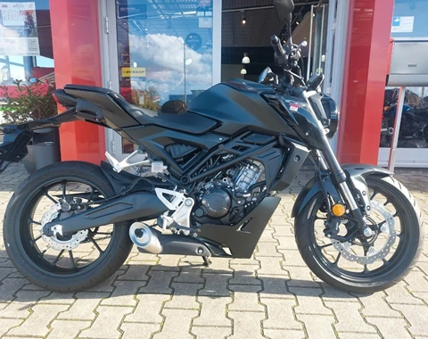 zum Vergrössern bitte anklicken!