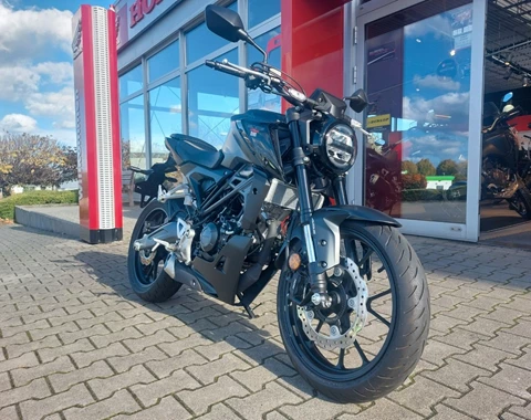 zum Vergrössern bitte anklicken!