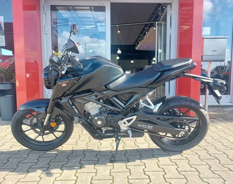 zum Vergrössern bitte anklicken!