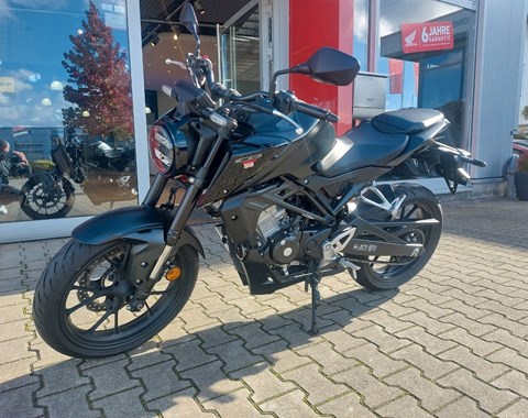 zum Vergrössern bitte anklicken!