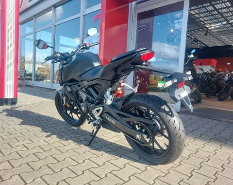 zum Vergrössern bitte anklicken!