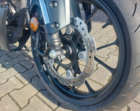 zum Vergrössern bitte anklicken!