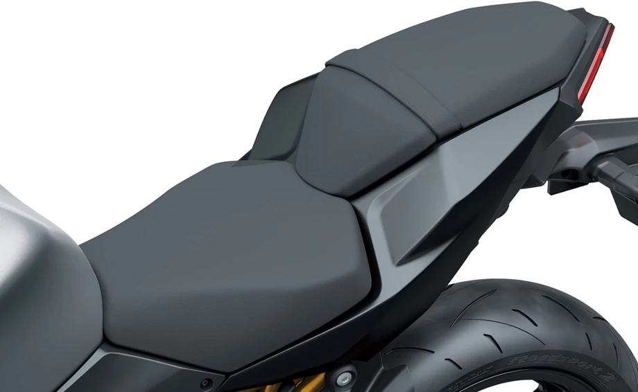 Angebot Kawasaki Z650 S Bild 11: Angebot Kawasaki Z650 S