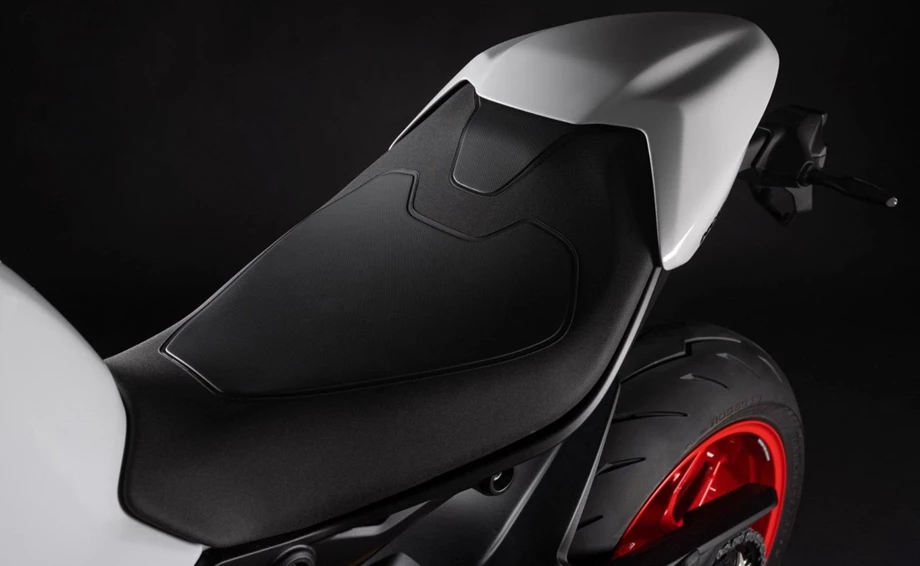 Angebot Ducati Monster + Bild 10: Angebot Ducati Monster +