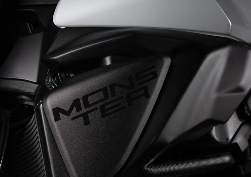 Angebot Ducati Monster + Bild 15: Angebot Ducati Monster +