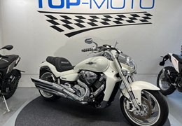 Gebrauchte Suzuki VZR 1800