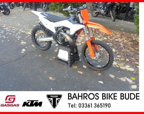 zum Vergrössern bitte anklicken!