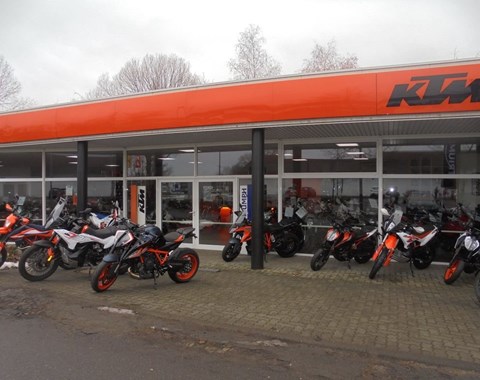 zum Vergrössern bitte anklicken!