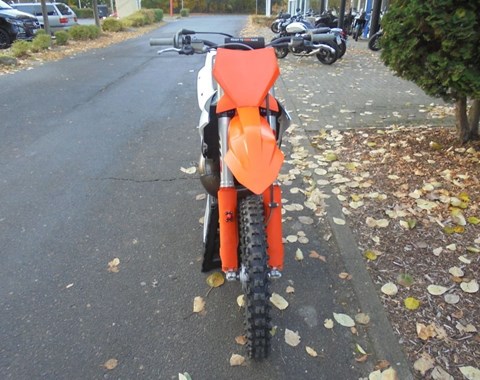 zum Vergrössern bitte anklicken!