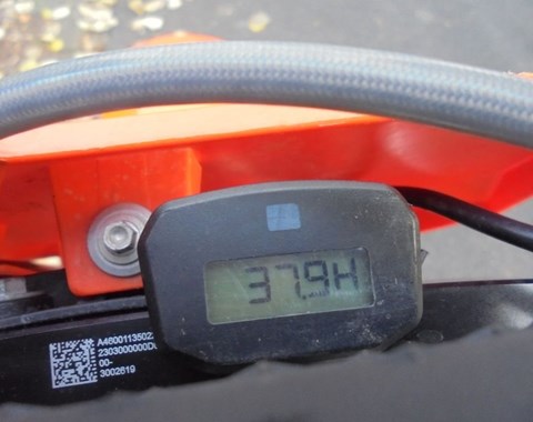 zum Vergrössern bitte anklicken!