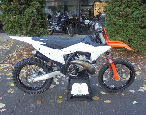 zum Vergrössern bitte anklicken!