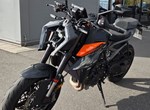 Angebot KTM 990 Duke