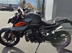 Angebot KTM 990 Duke