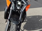 Angebot KTM 990 Duke