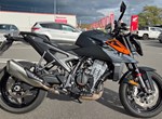 Angebot KTM 990 Duke