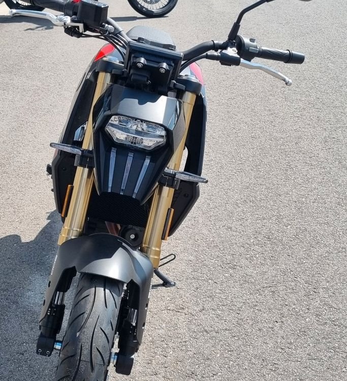 Angebot Peugeot PM-03