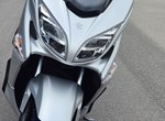 Angebot Suzuki Burgman 400