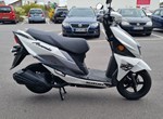 Angebot Suzuki Avenis 125