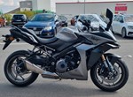 Angebot Suzuki GSX-S1000GT