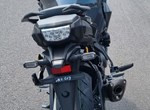 Angebot Suzuki GSX-S1000GT