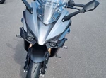 Angebot Suzuki GSX-S1000GT