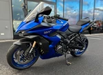 Angebot Suzuki GSX-S1000GT