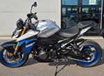 Angebot Suzuki GSX-S1000