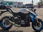 Angebot Suzuki GSX-S1000