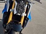 Angebot Suzuki GSX-S1000