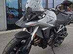 Angebot Suzuki V-Strom 800