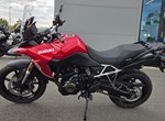 Angebot Suzuki V-Strom 800