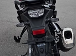 Angebot Suzuki V-Strom 800