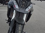 Angebot Suzuki V-Strom 800