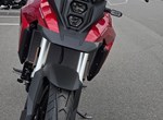 Angebot Suzuki V-Strom 800