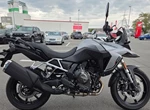 Angebot Suzuki V-Strom 800