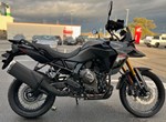 Angebot Suzuki V-Strom 800DE