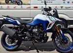 Angebot Suzuki V-Strom 800DE