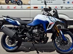 Angebot Suzuki V-Strom 800DE