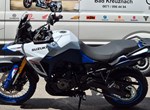 Angebot Suzuki V-Strom 800DE
