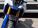 Angebot Suzuki V-Strom 800DE