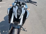 Angebot Suzuki GSX-8S