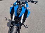 Angebot Suzuki GSX-8S