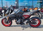 Angebot Suzuki GSX-8S
